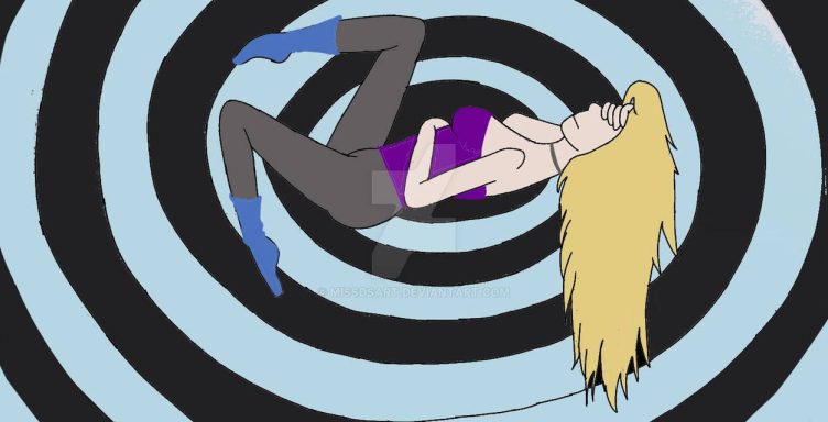 Original illustration