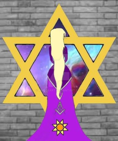 Character illustration